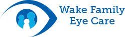 Wake Family Eye Care